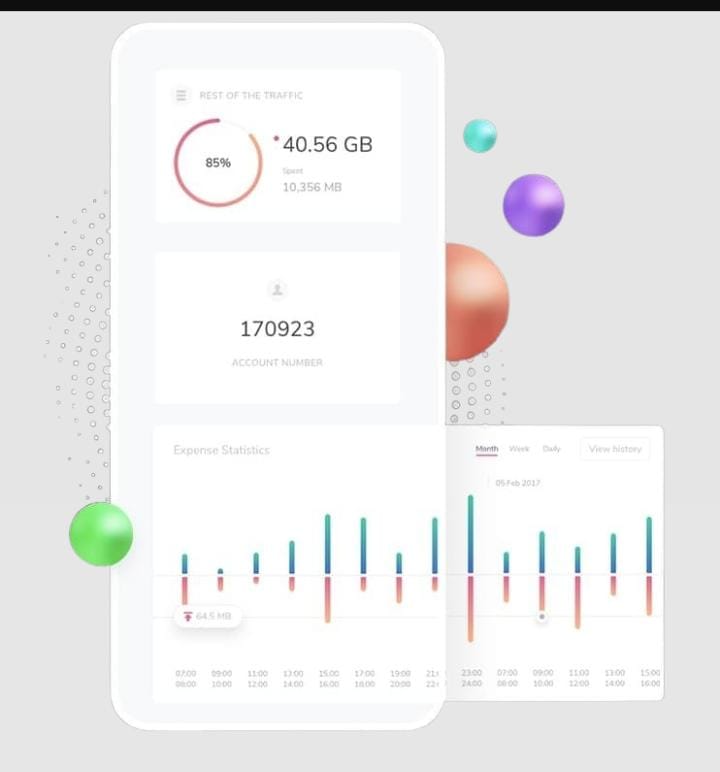 WhatsApp Image 2025 01 01 At 08.31.16 1af01513