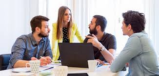 Best Digital Marketing Institute in Shalimar Bagh – Star Academy Computer Images 2