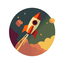 Images Removebg Preview 1