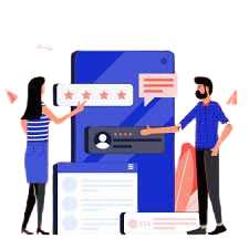 Images Removebg Preview