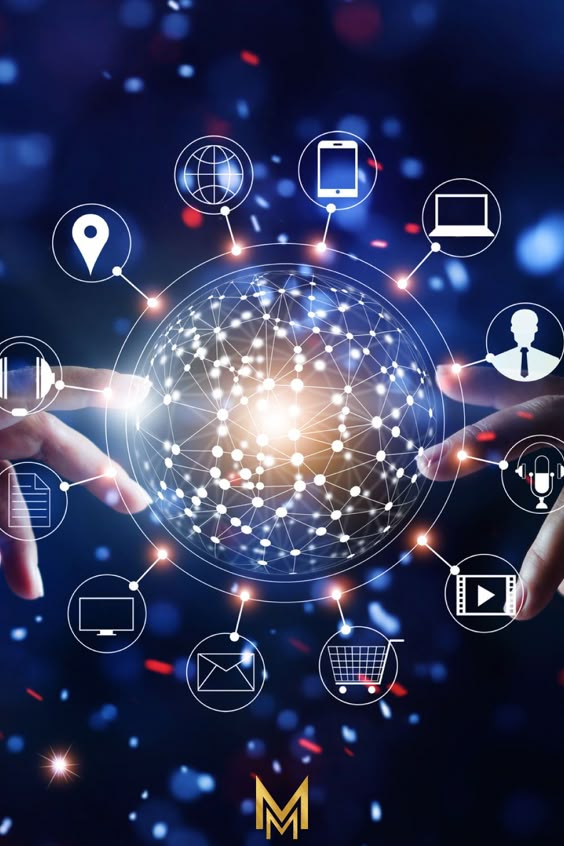 from klickpin cf majestic media solutions’ digital marketing services will expand your client base a… digital marketing tools digital marketing services digital marketing design