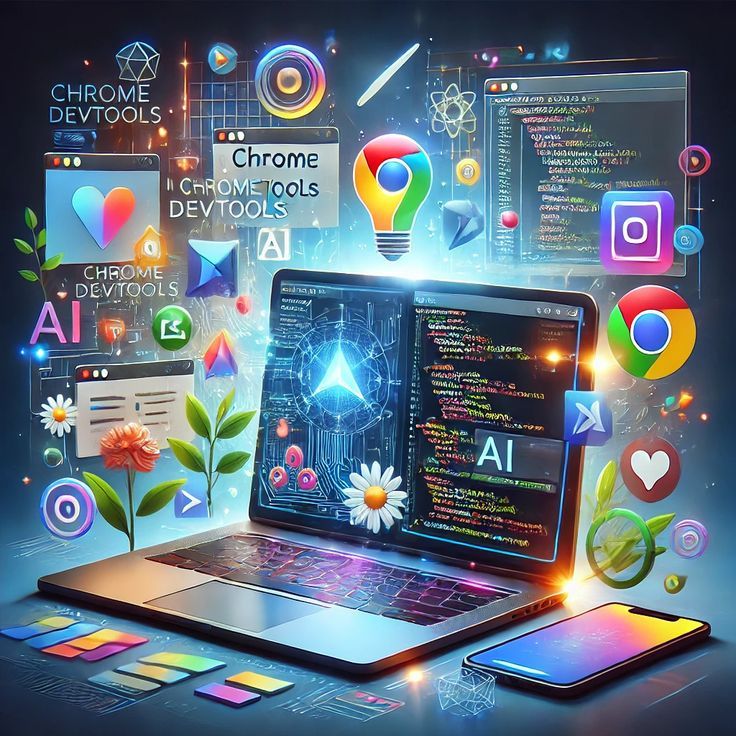 from klickpin cf pin by angélica del carmen kalbermatt on programación in 2025 cute flower wallpapers digital business card scrapbook design layout