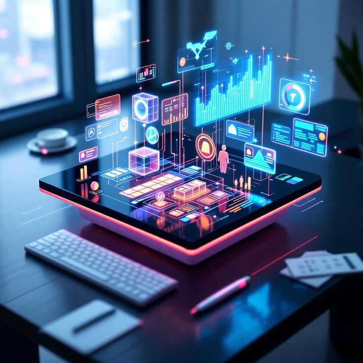 from klickpin cf pin by technologycentre on pins by you in 2025 the big data age web design course digital marketing