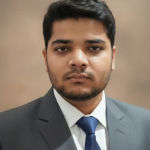 gemini generated image 2h2wkm2h2wkm2h2w