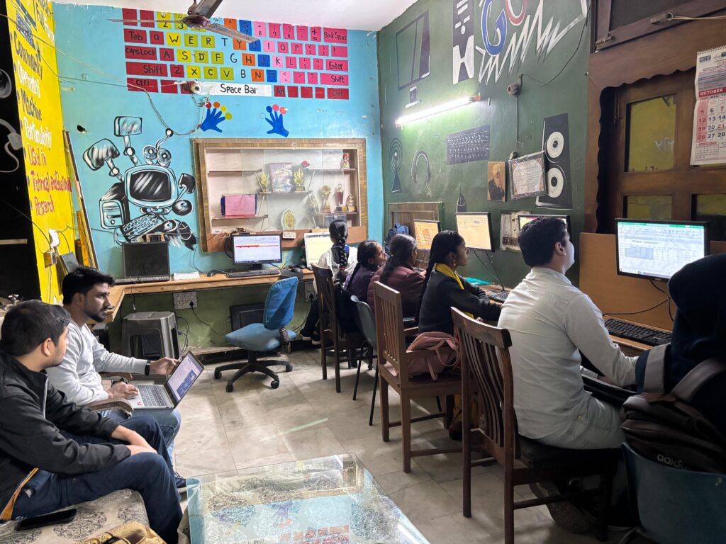 whatsapp image 2025 11 25 at 17.50.10 0ee8ec1c