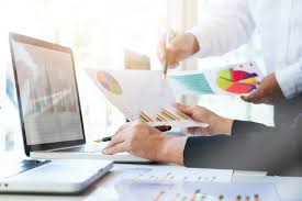 Best Digital Marketing Institute in Shalimar Bagh – Star Academy Computer download (1)