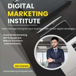 black and yellow digital marketing agency instagram post (2)