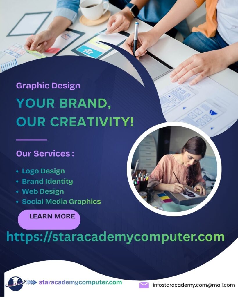 blue purple and white modern graphic design instagram post (1)