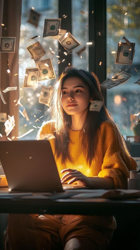 from klickpin cf pin em real life examples