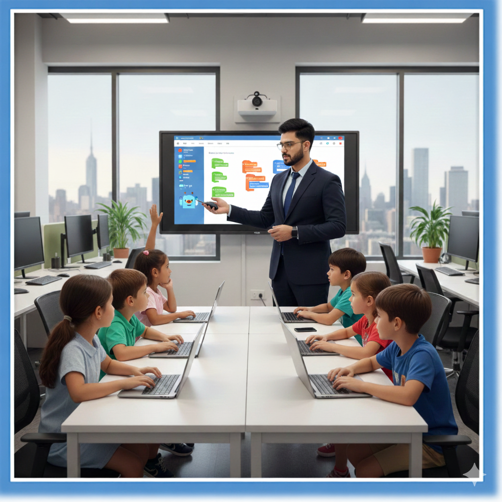 gemini generated image gkshn7gkshn7gksh