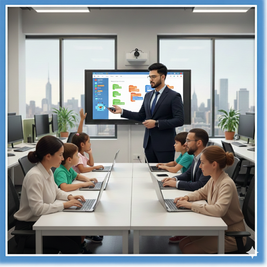 gemini generated image valupuvalupuvalu