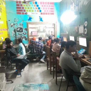 whatsapp image 2025 12 04 at 18.12.49 287fadeb