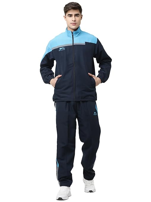 shiv naresh men track suit