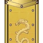 snexian bold v1 premium finish dual sim |keypad mobile| with 1.8" display |metal body|unique design|bt dialer| call recording|long lasting battery|fm|camera|feature phone| gold