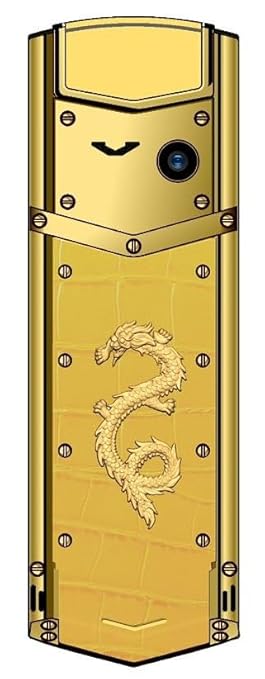 snexian bold v1 premium finish dual sim |keypad mobile| with 1.8" display |metal body|unique design|bt dialer| call recording|long lasting battery|fm|camera|feature phone| gold