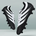 football shoes