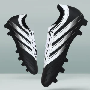 football shoes
