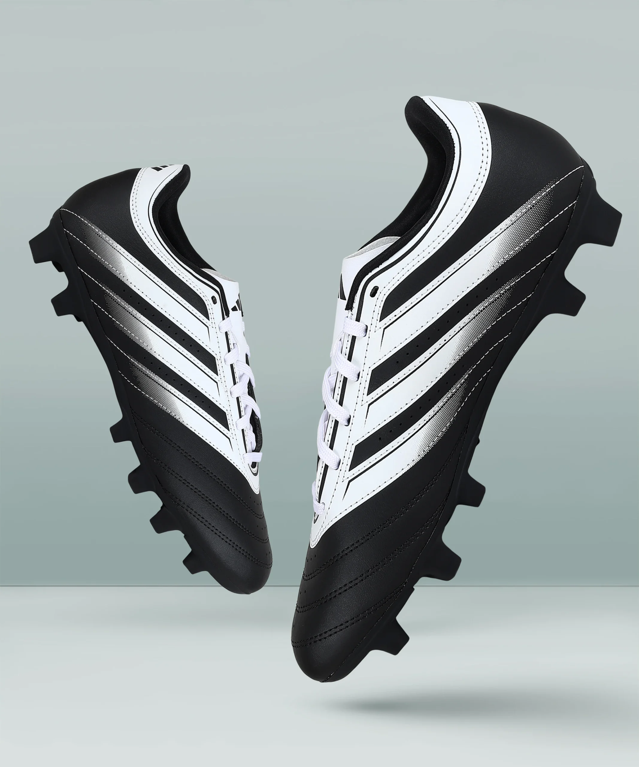 football shoes