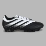 football shoes