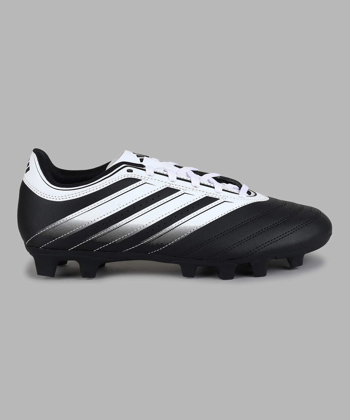 football shoes