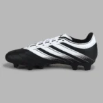 football shoes