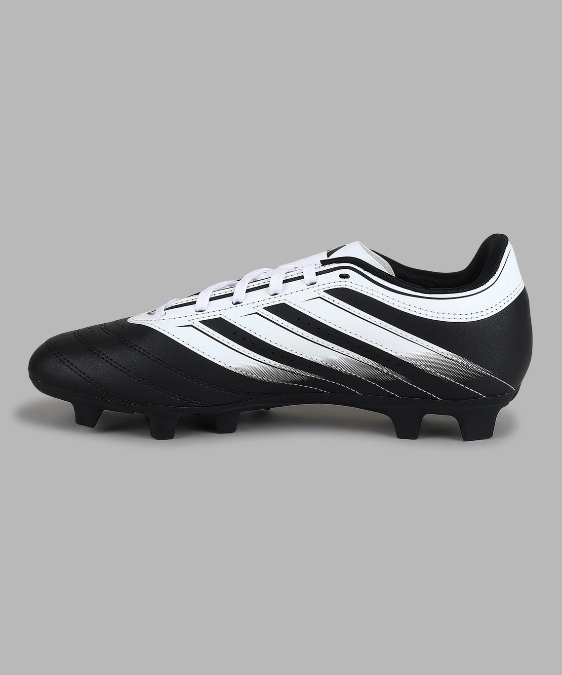 football shoes