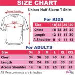 colorful holi festival t shirt