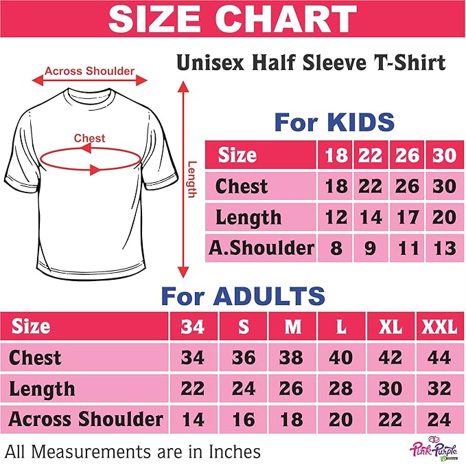 colorful holi festival t shirt