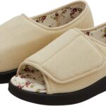 toe sandals for women