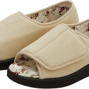 toe sandals for women