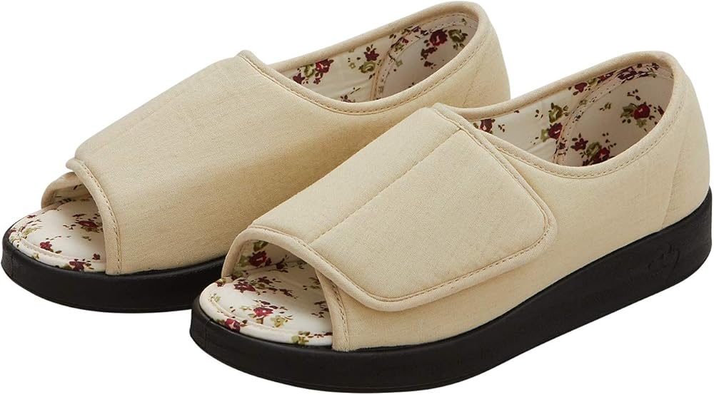 toe sandals for women